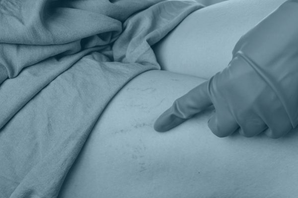 cirugia vascular clinica jorgani-3