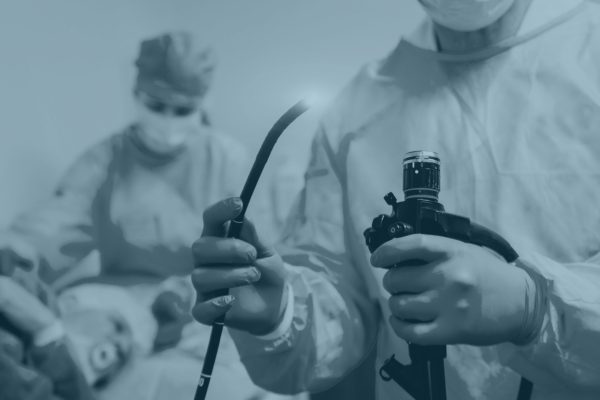 servicio digestivo clinica jorgani-1